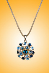 Similar image 1113801