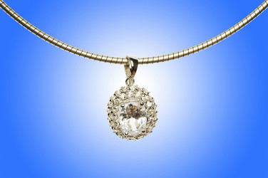 Similar image 1113802