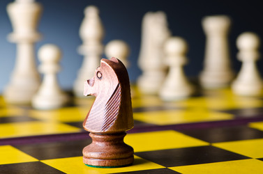 Similar image 1113804