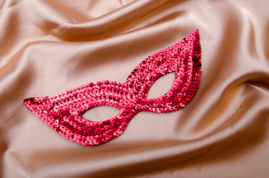 Similar image 1113805