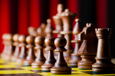 Similar image 1113811