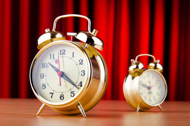 Similar image 1113819