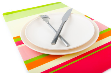 Similar image 1113825