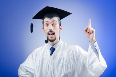 Similar image 1113826