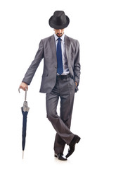 Similar image 1113830