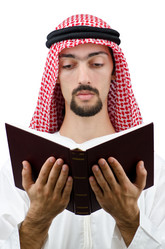 Similar image 1113831