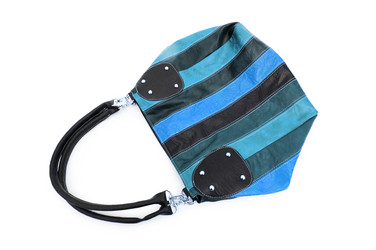 Similar image 1113832