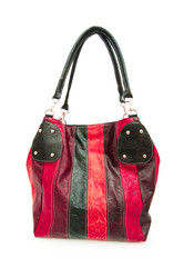 Similar image 1113833