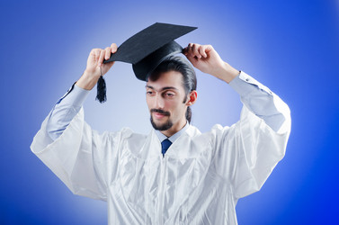 Similar image 1113834