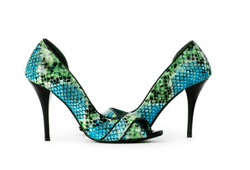 Similar image 1113836