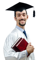 Similar image 1113839