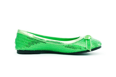 Similar image 1113842