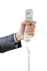 Similar image 1113843