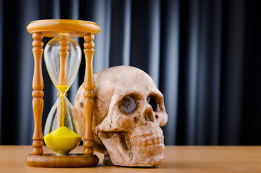 Similar image 1113846