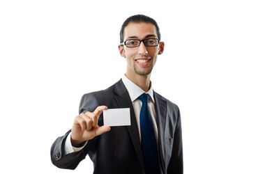 Similar image 1113849