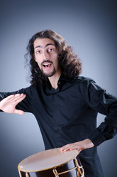 Similar image 1113852