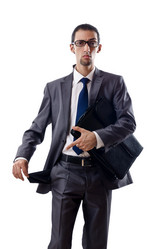 Similar image 1113853