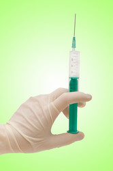 Similar image 1113855