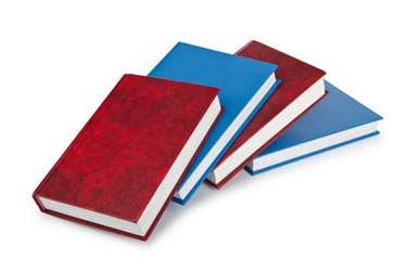 Similar image 1113857