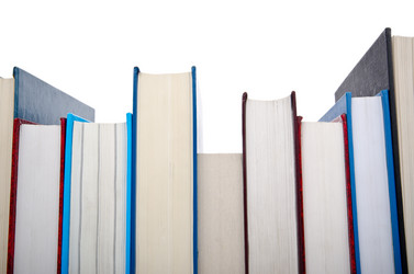 Similar image 1113860