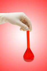 Similar image 1113861