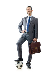 Similar image 1113865