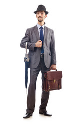 Similar image 1113868