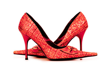 Similar image 1113871