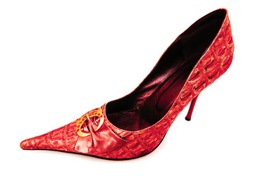 Similar image 1113872