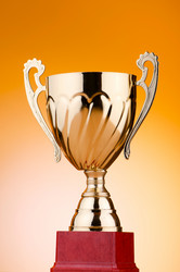 Similar image 1113878