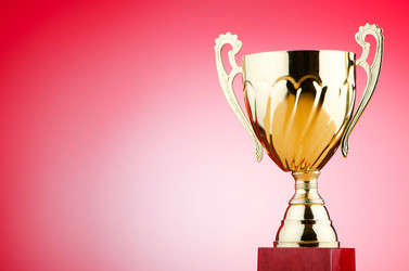 Similar image 1113880