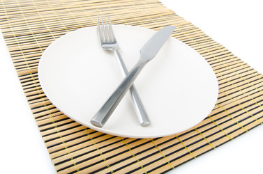 Similar image 1113882