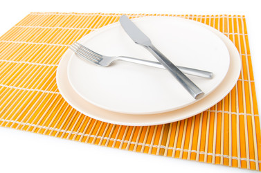 Similar image 1113883