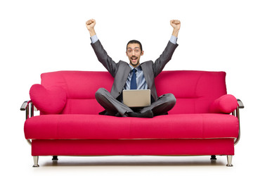 Similar image 1113885