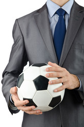 Similar image 1113886