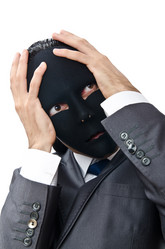 Similar image 1113888