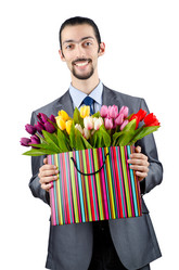 Similar image 1113889