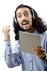 Similar image 1113893