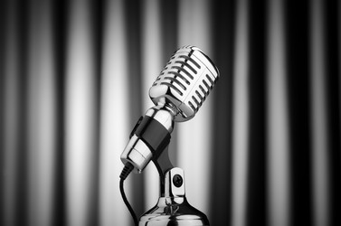 Similar image 1113896