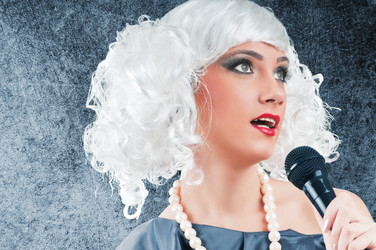 Similar image 1113897