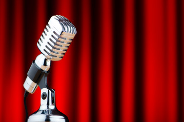 Similar image 1113898