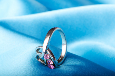 Similar image 1113900