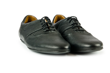 Similar image 1113902