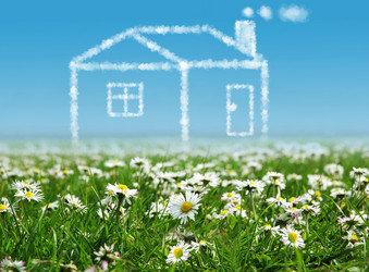 Similar image 1113904