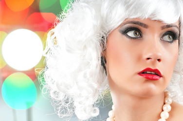 Similar image 1113906