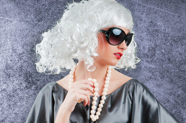 Similar image 1113907