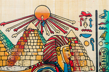 Similar image 1113909