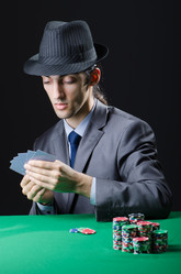 Similar image 1113911