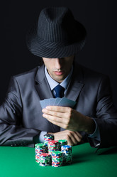 Similar image 1113913