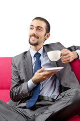 Similar image 1113914